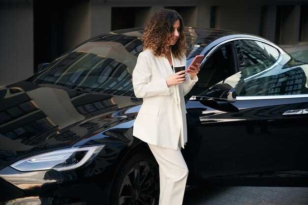 Бюджетная роскошь - Проверяем Hyundai Creta в действии Бюджетная роскошь: Проверяем Hyundai Creta в действии