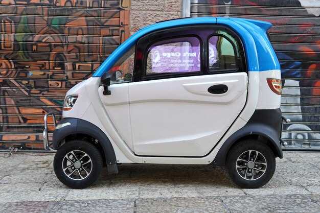 Сравнение с предыдущими моделями