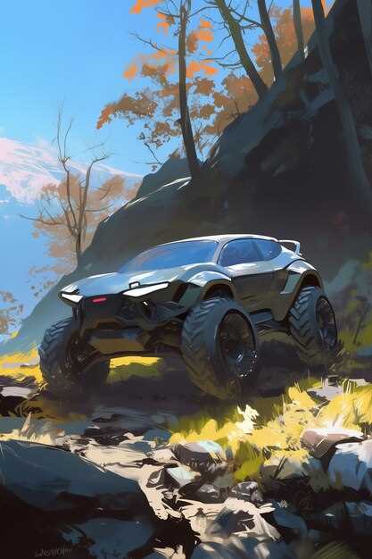 Chery Fulwin T11 2025: самый большой и дорогой кроссовер компании – все подробности о новом флагмане и его конкуренция с Li Auto L9