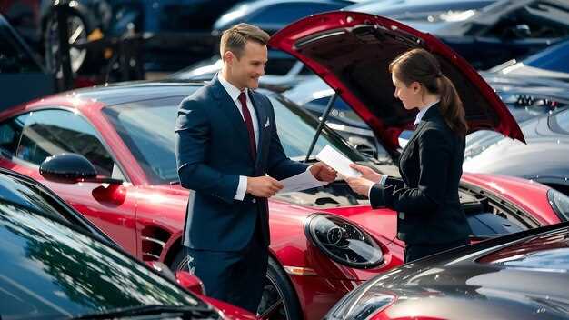 Зачем чиновникам поддерживать отечественных производителей?