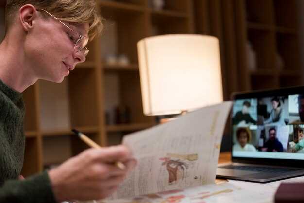 Кто должен быть в кабинете Лиз Трасс; Модели Lynk Co; Новости Lynk Co в России; Дилеры и партнёрство; Авто в наличии и технологии Lynk Co 01