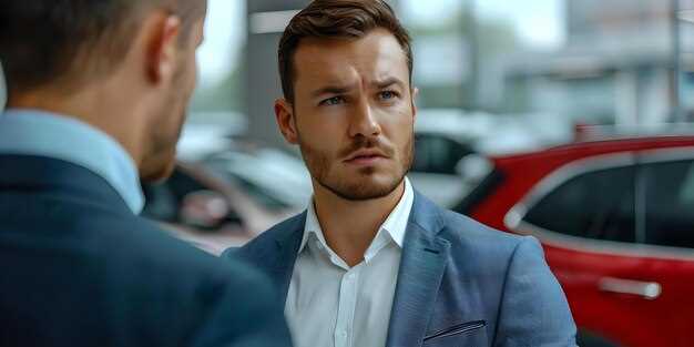 Непосредственный впрыск и его недостатки