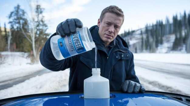 Сигналы перегрева: индикатор на приборной панели, необычный запах и быстрый рост температуры