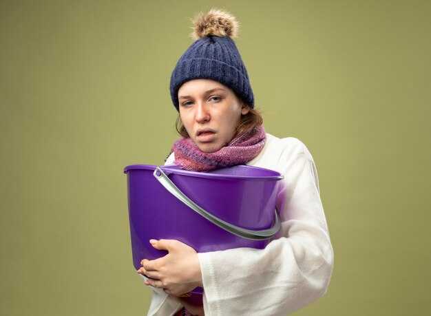 Что произойдет, если неправильно подобрать антифриз: последствия