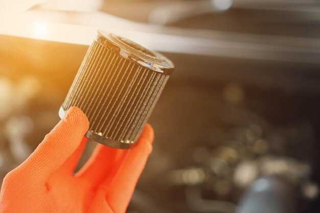 Воздействие на экосистему