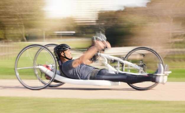 Classic Touring возвращаются на «Смоленское кольцо»: уникальные гонки, памятные моменты и захватывающие эмоции