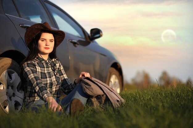 Новые дизайн-решения кузова