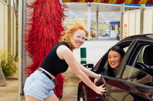 Daihatsu Rocky: Первые впечатления с выставки в Токио