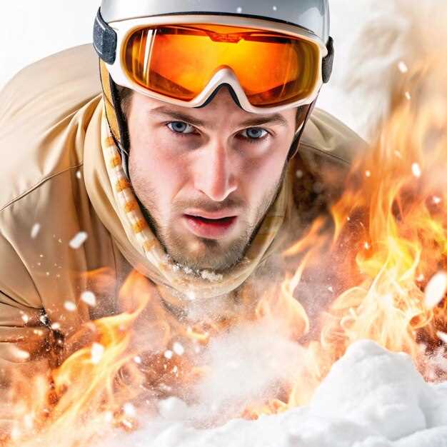 Формирование навыков дрифта: годы тренировок и соревнований