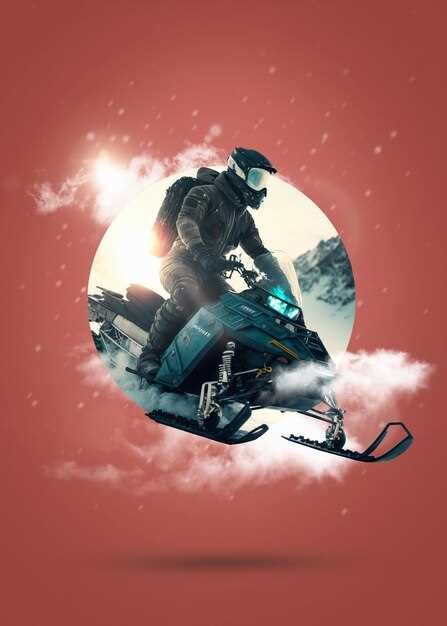 Дамир Идиятулин: абсолютный триумфатор Зимнего кубка РДС по дрифту 2023