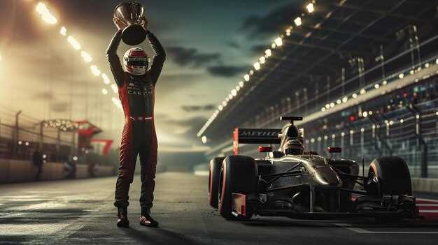 Дамир Идиятулин побеждает на 7 этапе RDS GP и ведет Fresh Racing к чемпионству Дамир Идиятулин побеждает на 7 этапе RDS GP и ведет Fresh Racing к чемпионству