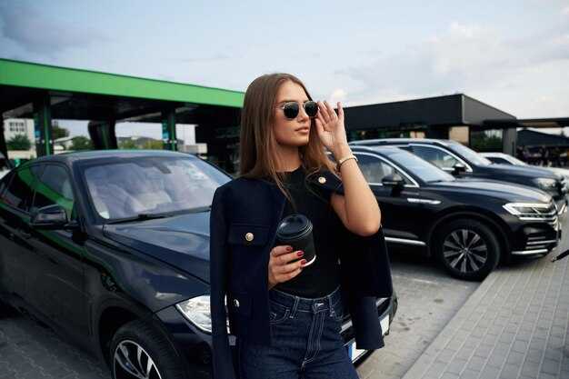 Скрученный пробег: как проверить и почему это критично