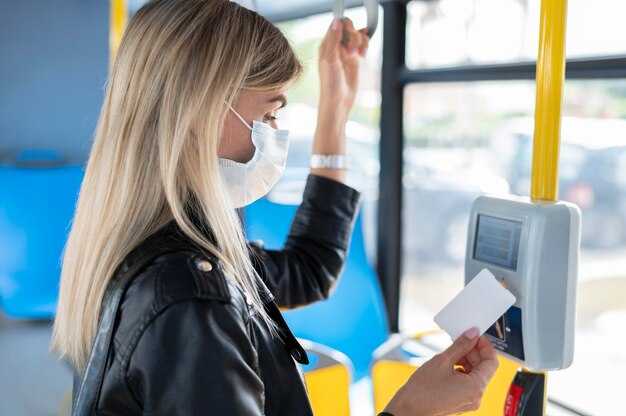 Дептранс расширяет зоны платной парковки в Москве и повышает цены на парковку