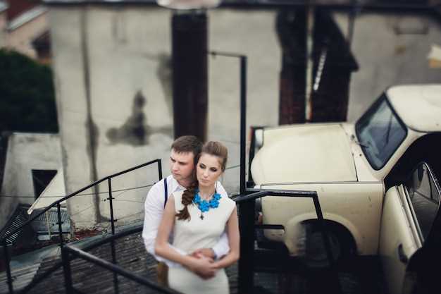 Роль маркетинга и рекламы в формировании спроса