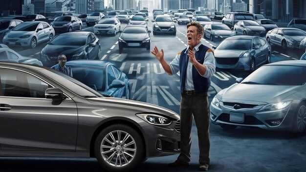 Дешевле некуда - 5 новых моделей Chevrolet, доступных у российских дилеров Дешевле некуда: 5 новых моделей Chevrolet, доступных у российских дилеров