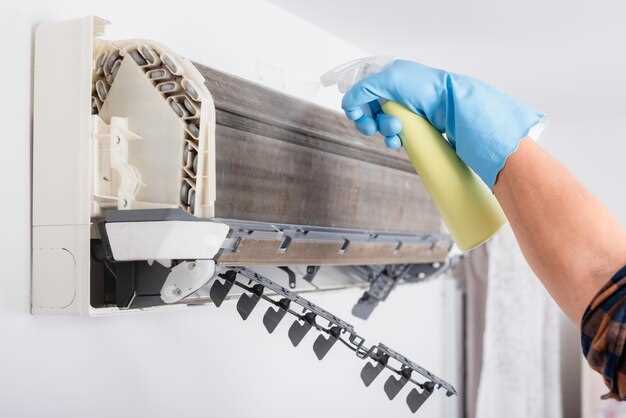 Натуральные дезинфицирующие растворы