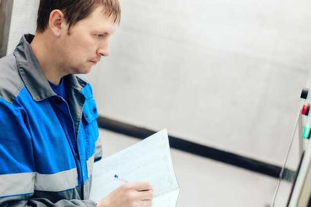 Критерии оценки состояния катализатора