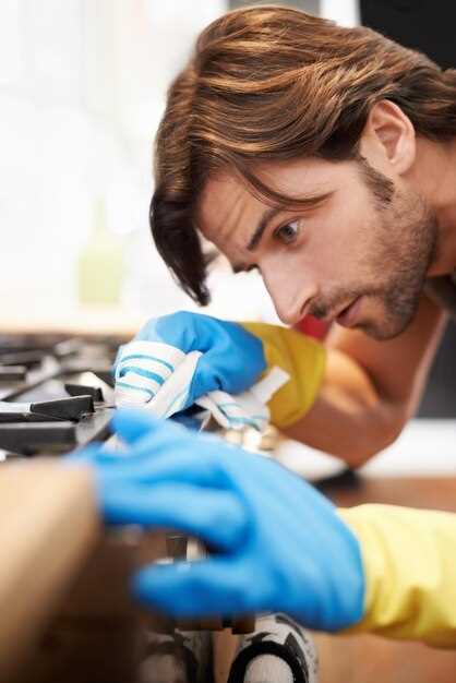 Диагностика катализатора: как сохранить его с помощью промывки — личный опыт