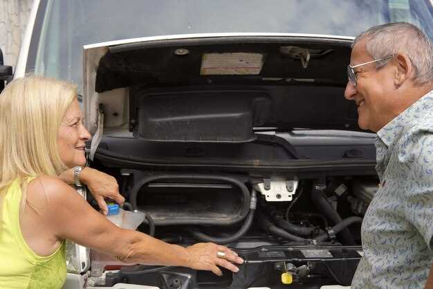 Технические спецификации Volkswagen Touareg