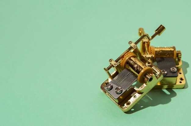 Длинноходные и короткоходные моторы: в чем разница и какие выбрать для вашего автомобиля