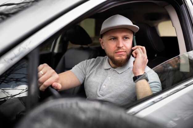 Причины отключения дорожных камер