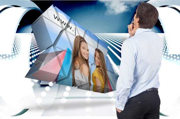 Где найти руководства и сообщества по зимним боям в СНГ