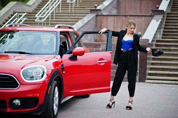 Обзор кроссоверов Chery и Jetour на российском рынке