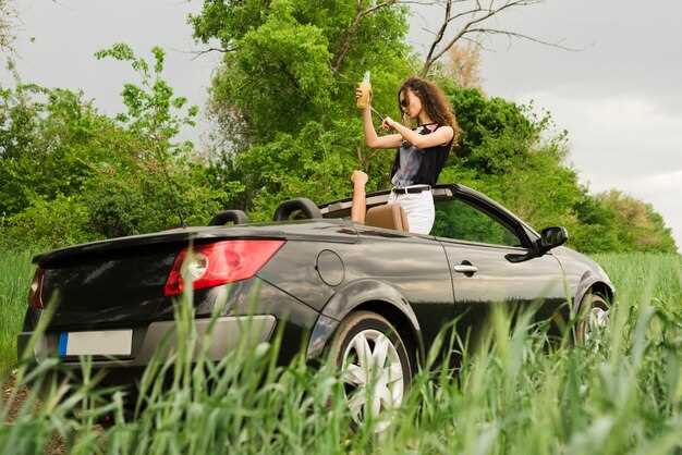 Каковы технические характеристики нового кроссовера?