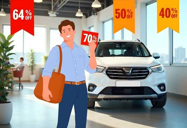 Цена, комплектации и доступность по регионам