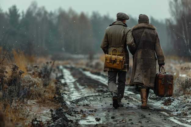 Технологии, используемые для скрытого наблюдения