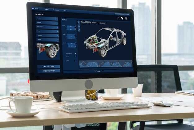 Мультимедийные системы: возможности и интерфейсы