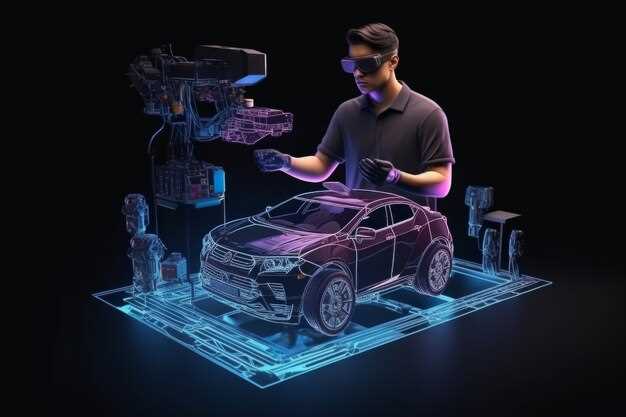 Системы комфорта: климат и настройка сидений