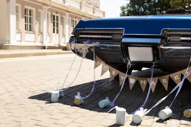 Edsel: день в истории катастрофы по имени Edsel – взлет и падение бренда Ford, уроки для отрасли (Я тебя породил)