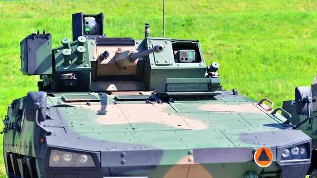 Вопрос цены