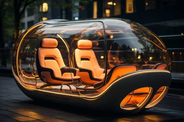 Эмблема Opel на китайских электромобилях Leapmotor: Новый взгляд на будущее автоиндустрии