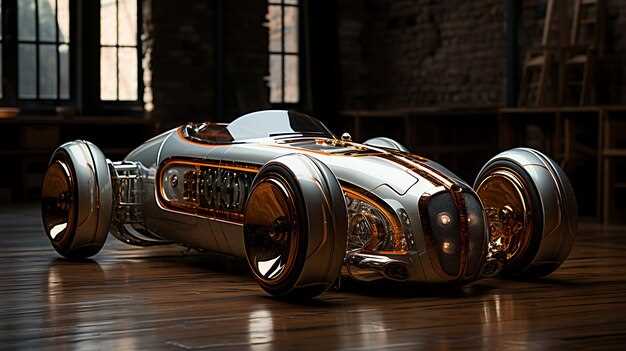 Энциклопедия Bugatti V12: Технические характеристики, история и особенности движка