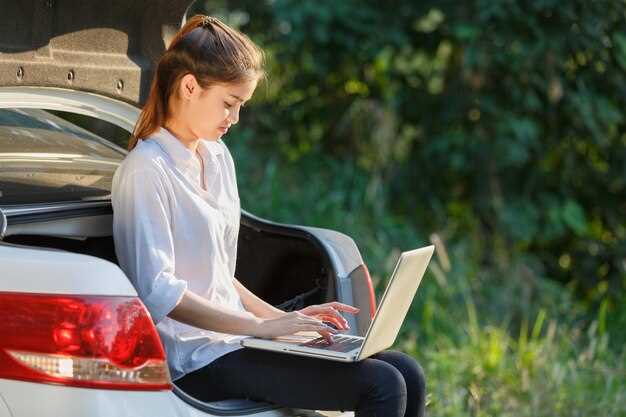 Комфорт и эргономика: посадка, обзор салона и объём багажника