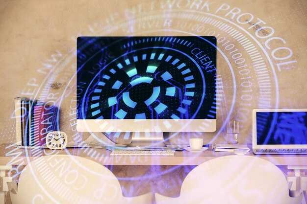 Э evolюция автоматических коробок передач: история, технологии и современные решения