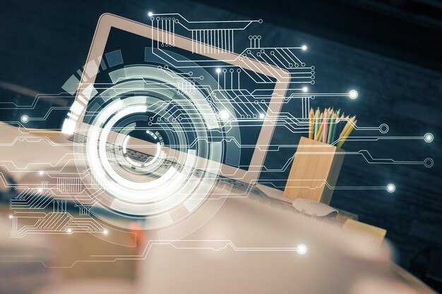 Эволюция автоматических коробок передач — история, технологии и современные решения