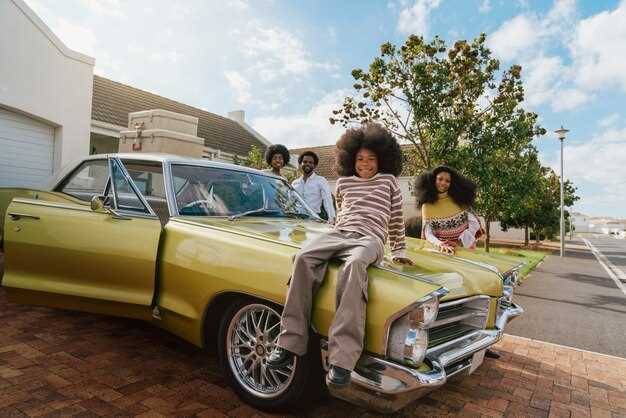 Perodua: Краткий исторический обзор крупнейшего автопроизводителя Малайзии