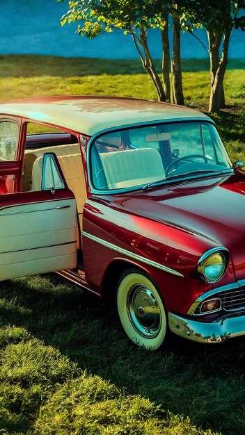 Дизайн и особенности интерьера