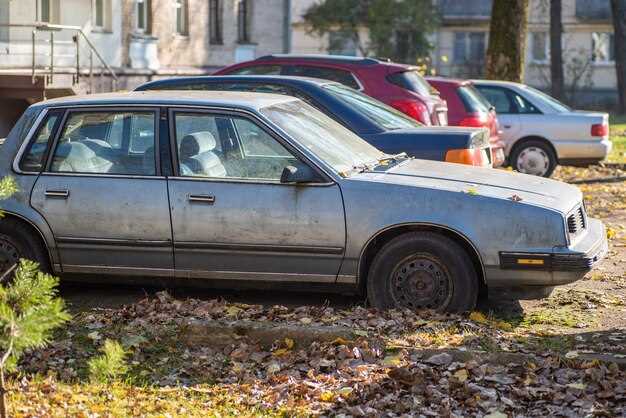 История создания и выход на рынок