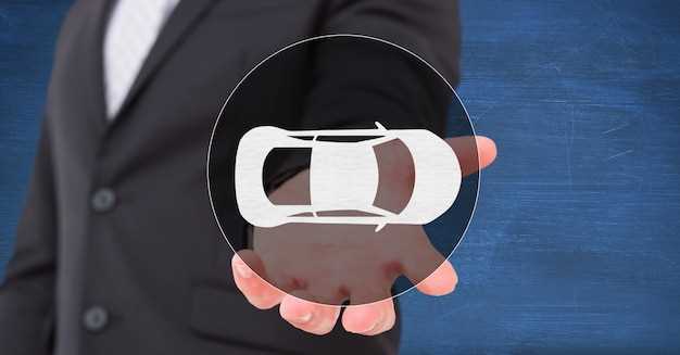 Еврокомиссия отказалась от запрета автомобилей с ДВС к 2035 году – что это значит для автопрома?