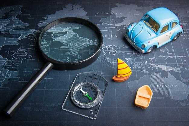 Еврокомиссия отказалась от запрета на автомобили с ДВС к 2035 году: что это значит для автоиндустрии?