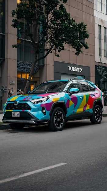 Основные отличия между европейской и японской версиями Yaris Cross GR Sport