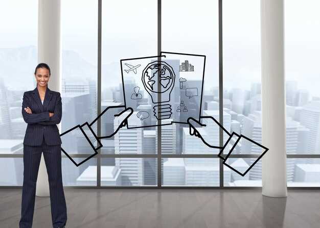 Как выбрать подходящие инструменты автоматизации?