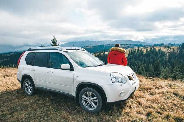 Fiat Panda - Обзор, особенности и преимущества популярного городского автомобиля Fiat Panda: Обзор, особенности и преимущества популярного городского автомобиля