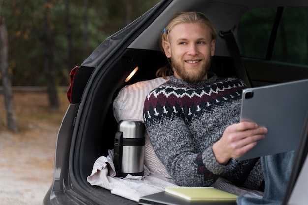 Обзор тизера Fisker Alaska