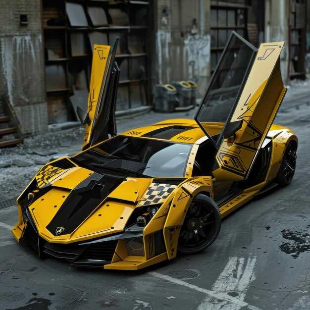 Тормозные характеристики