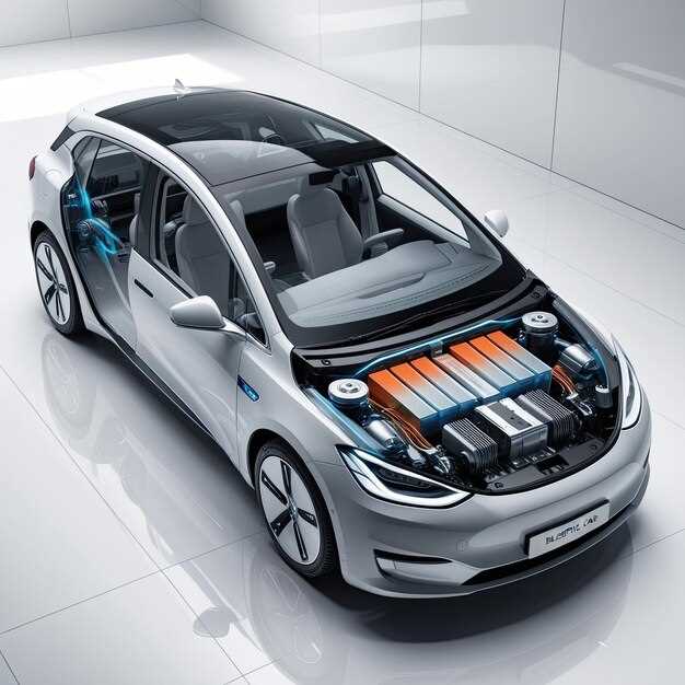 Volkswagen Passat 2012 — technical specifications, configurations and prices — a complete overview